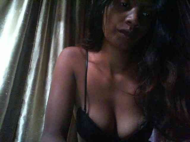 Mumul webcam