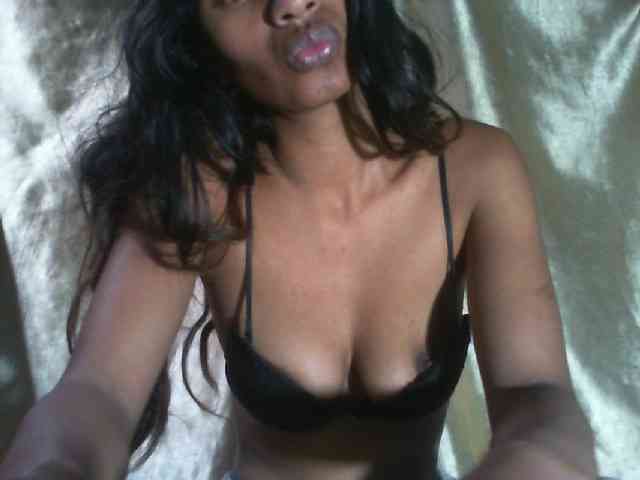 Mumul webcam