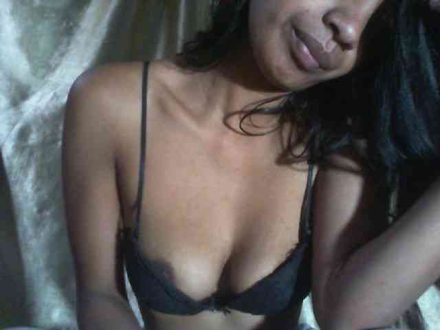 Mumul webcam
