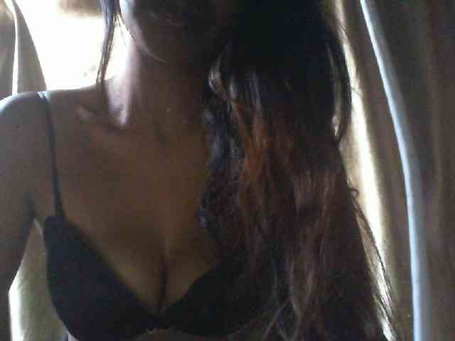 Mumul webcam