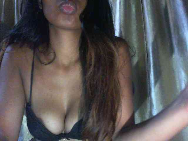 Mumul webcam