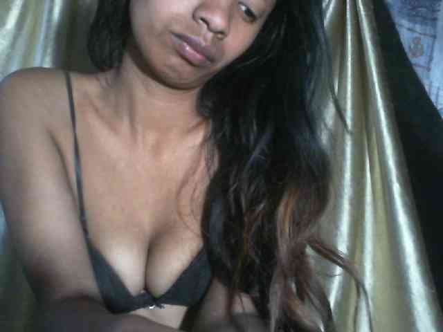 Mumul