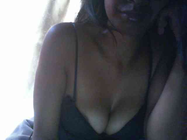 Mumul webcam