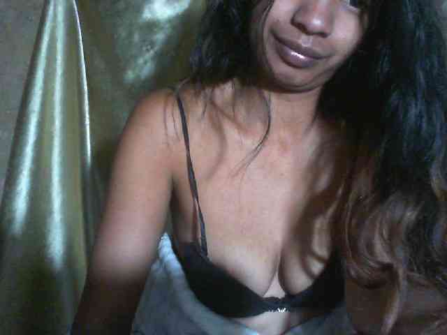 Mumul webcam