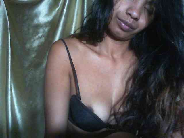Mumul webcam