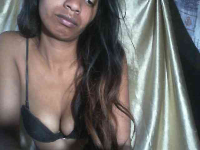 Mumul webcam