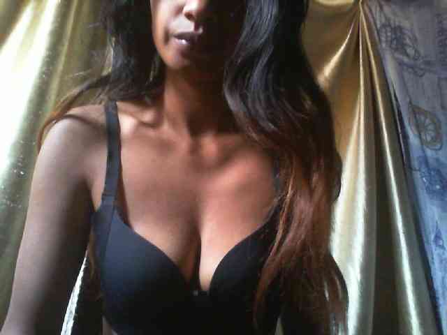 Mumul webcam
