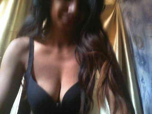 Mumul webcam