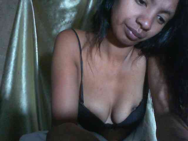 Mumul webcam