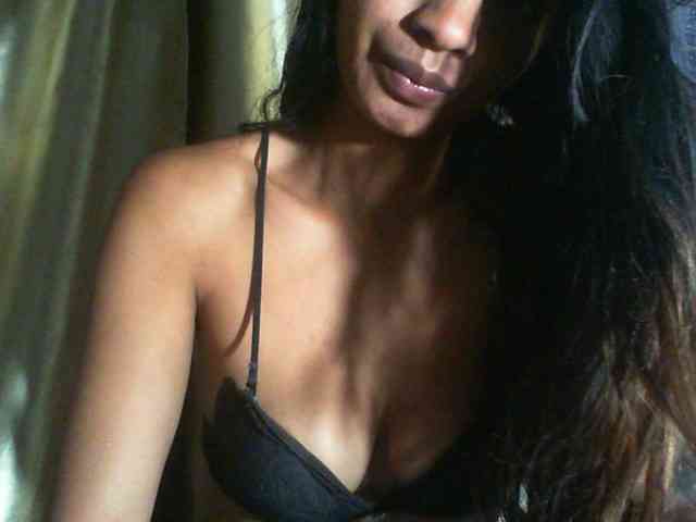Mumul webcam