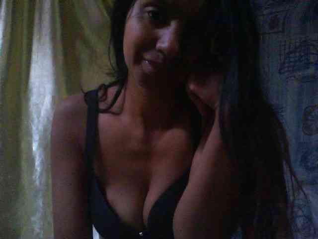 Mumul webcam
