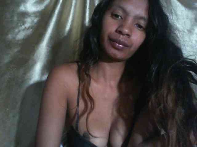 Mumul webcam