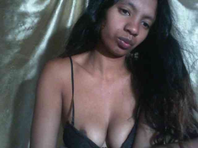 Mumul webcam