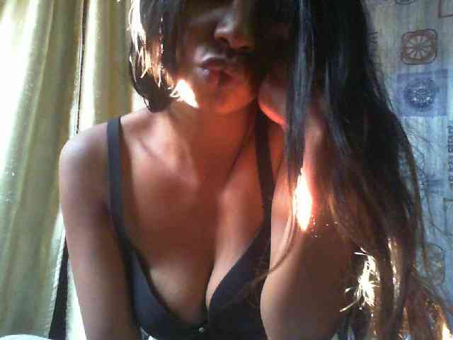 Mumul webcam