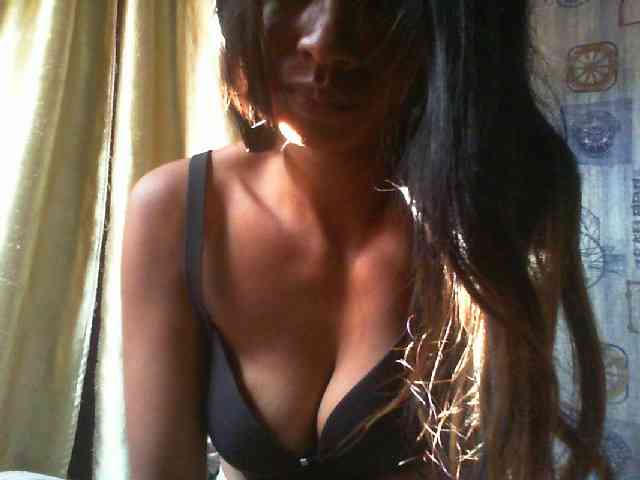 Mumul webcam