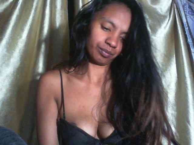 Mumul webcam