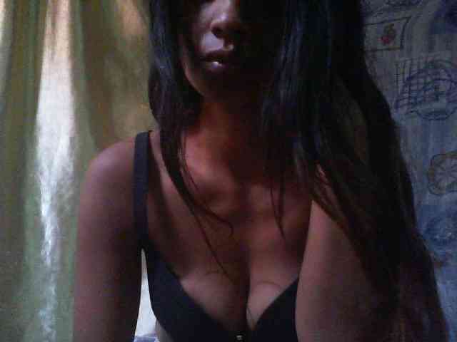 Mumul webcam