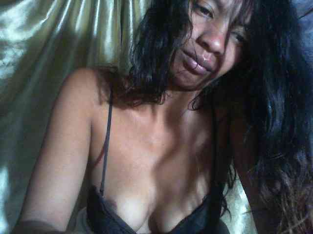 Mumul webcam