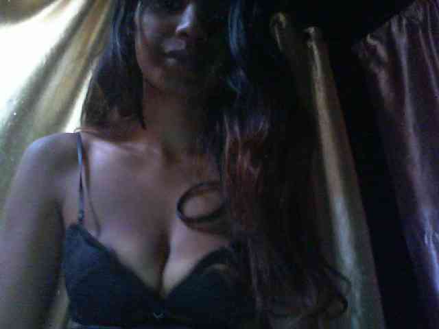Mumul webcam