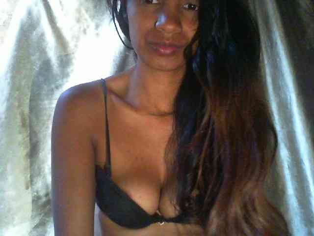 Mumul webcam