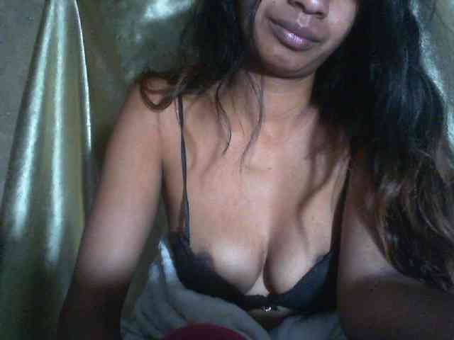 Mumul webcam