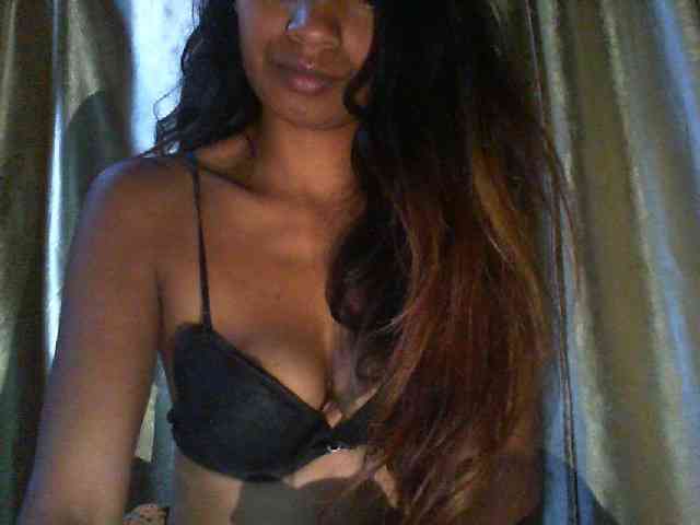 Mumul webcam