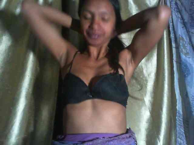 Mumul