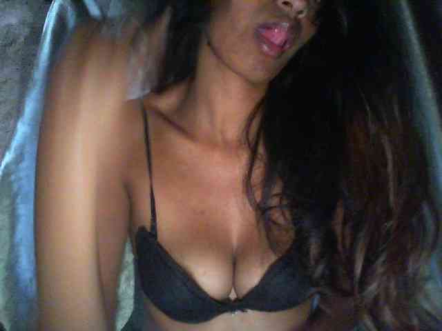 Mumul webcam