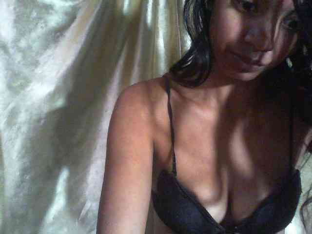Mumul Live Webcam on BongaCams