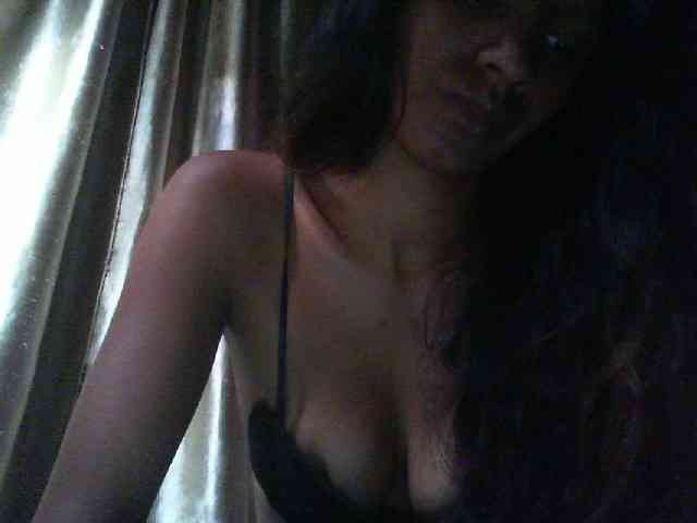 Mumul webcam