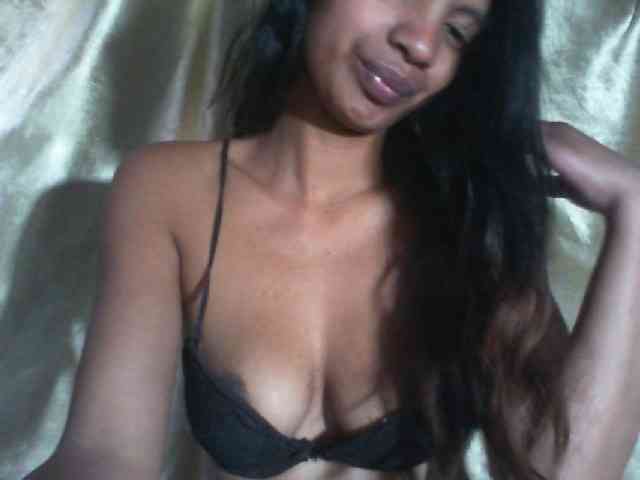 Mumul webcam