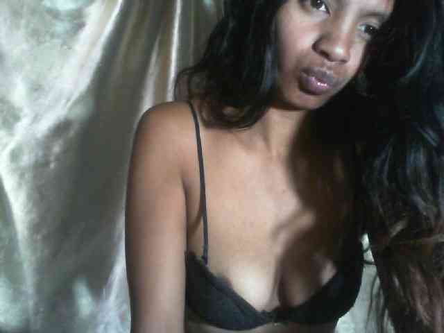 Mumul webcam