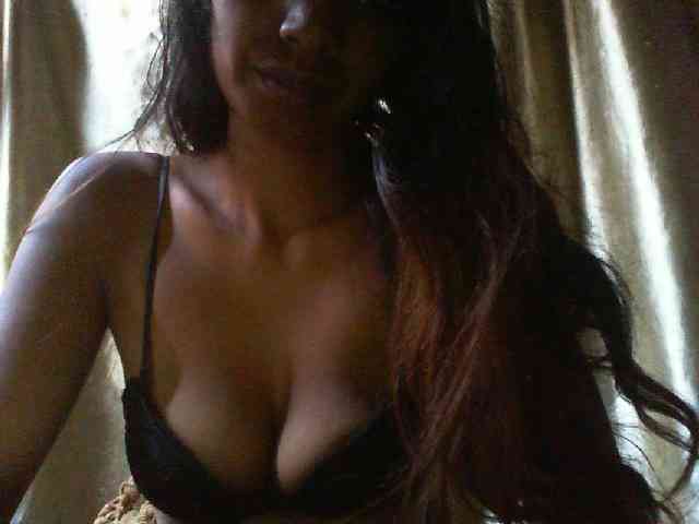 Mumul webcam