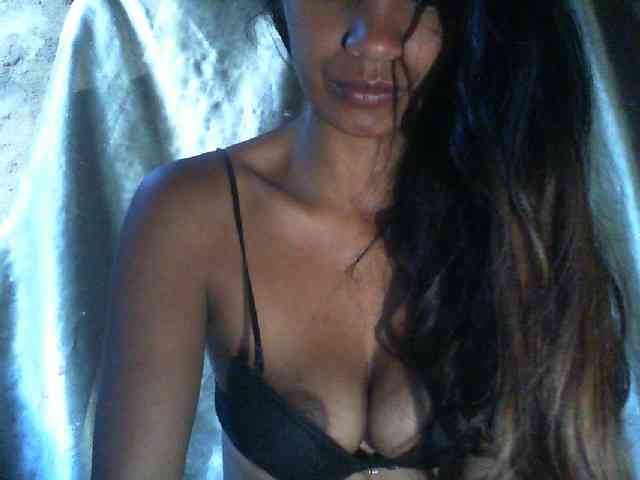 Mumul webcam