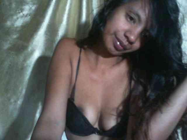 Mumul webcam