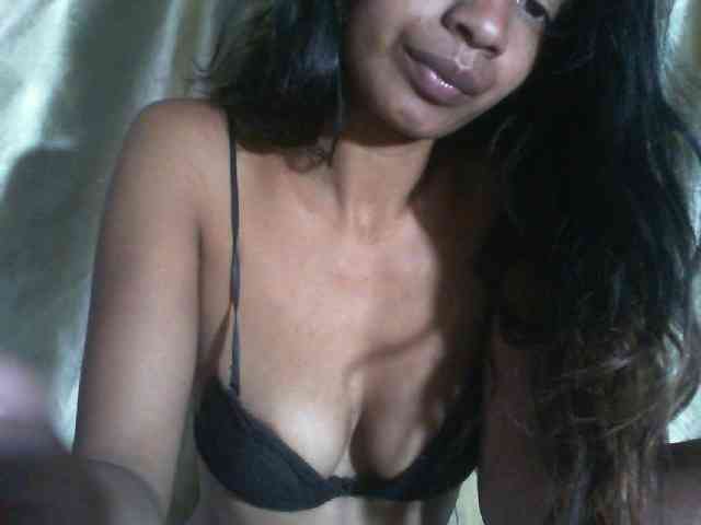 Mumul webcam