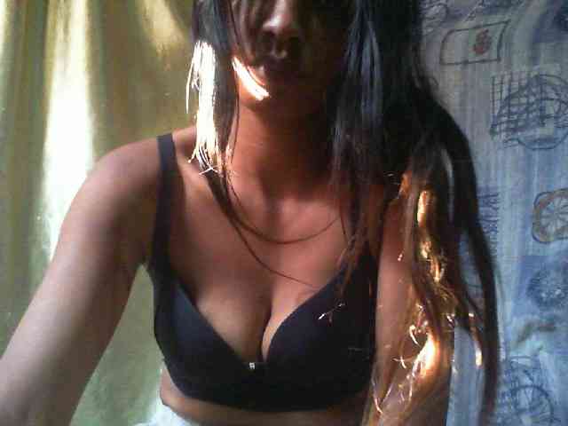Mumul webcam