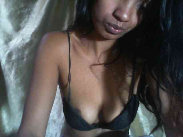 Mumul webcam