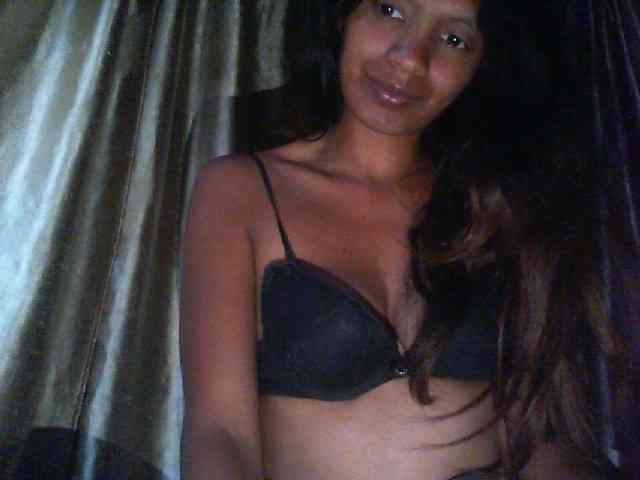 Mumul webcam