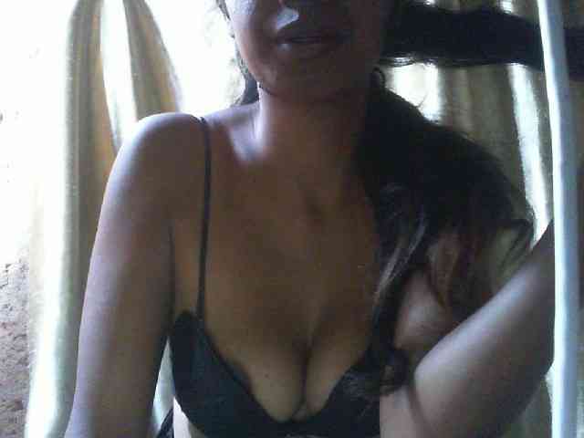 Mumul webcam