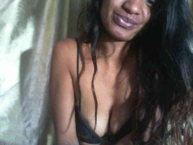 Mumul webcam