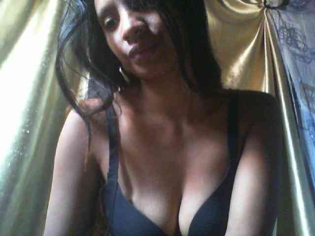 Mumul webcam