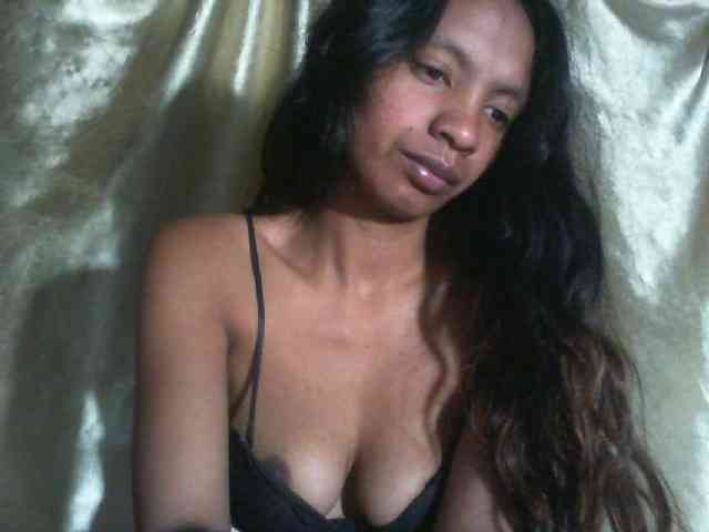 Mumul webcam