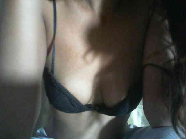 Mumul webcam
