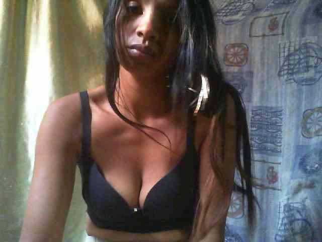Mumul webcam