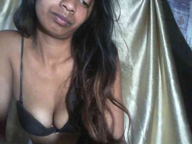 Mumul webcam