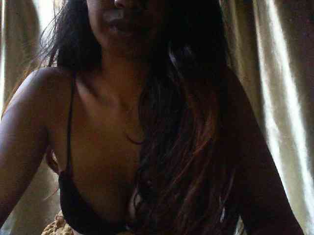 Mumul webcam