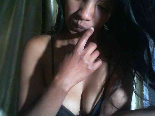 Mumul webcam