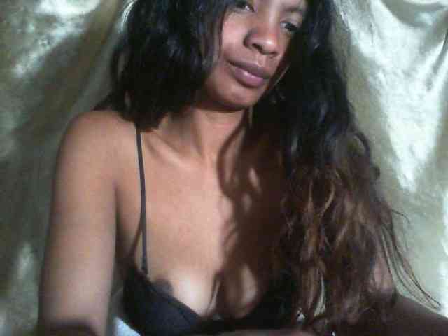 Mumul webcam