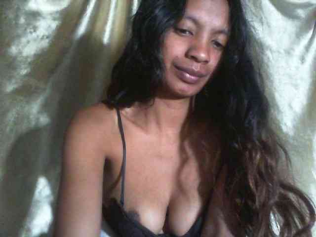 Mumul webcam